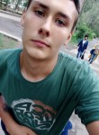 Олег, 20 лет, Жезкент