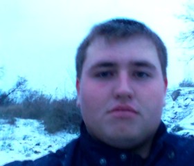 Кирилл, 25 лет, Зимовники