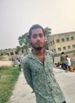Md shahil, 20 лет, Muzaffarpur