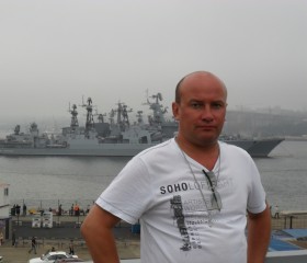 Vlad, 54 года, Омск