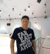 Евгений