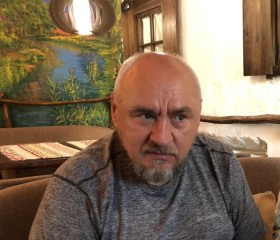 Игорь, 63 года, Симферополь