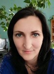 Наталья, 37 лет, Краснодар