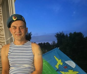 Игорь, 49 лет, Тула
