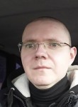 Игорь, 37 лет, Калуга