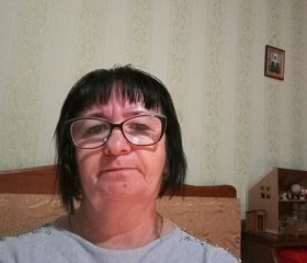 Ирина, 54 года, Архипо-Осиповка