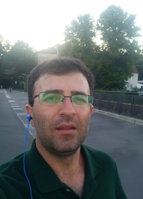 Владимир, 44, Қазақстан, Ақтау (Маңғыстау облысы)
