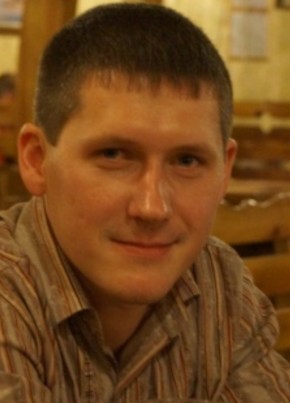 Сергей, 38, Қазақстан, Рудный