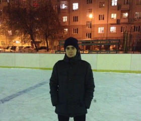 Артур, 24 года, Казань
