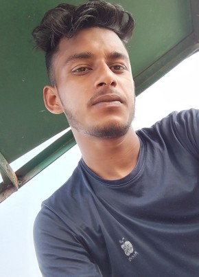 Rrr, 22, Bangladesh, Mymensingh