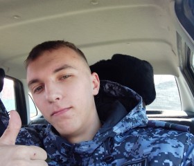 Олег, 21 год, Краснодар