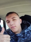 Олег, 21 год, Краснодар