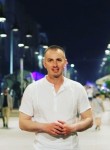 Вадим, 32 года, Ставрополь