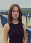 Сашенька, 26 лет, Апрелевка
