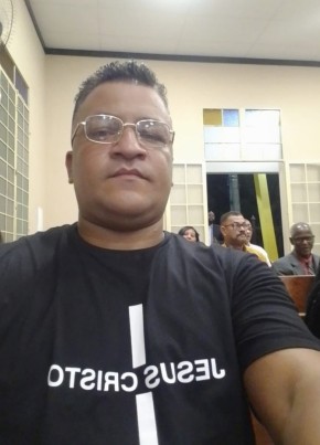 Bruno, 25, República Federativa do Brasil, Rio de Janeiro