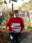 олег, 49 лет, Белгород