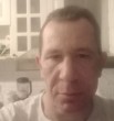 Eugen евгений