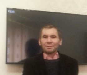 Покорител, 56 лет, Курганинск
