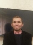 Покорител, 55 лет, Курганинск