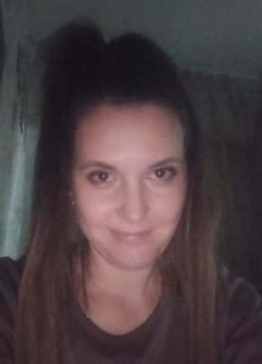 Ольга, 38, Россия, Барнаул