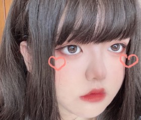 dxt, 24, Yingkou