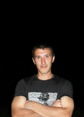 Игорь, 38, Republica Moldova, Bălți