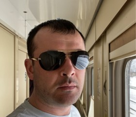 Аслан, 39 лет, Новопсков