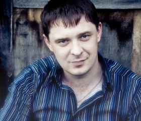Сергей, 38 лет, Павловская