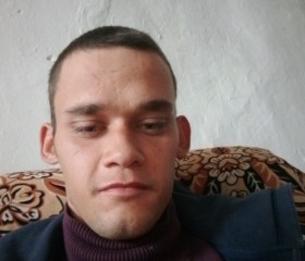 Алексей, 22 года, Гиагинская