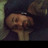 Rob, 37  , East Hemet
