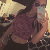 Gianna, 26  , Old Bridge