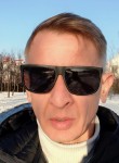 Александр - Белгород