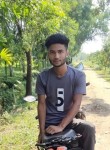 18+boy, 19, Dhaka
