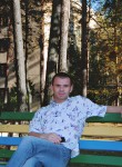 Aleksandr, 60, Bryansk