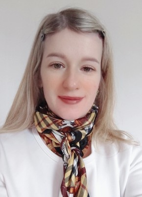 Olesya, 36, Germany, Zwickau