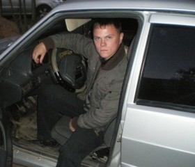 Геннадий, 33 года, Смоленск
