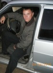 Геннадий, 33 года, Смоленск