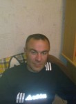 Сергей, 51 год, Камышин