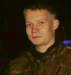 Евгений