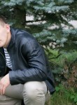 Алексей, 24 года, Кумертау