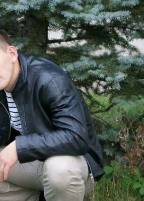 Алексей, 24, Россия, Кумертау