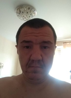 Ivanov Wano, 34, Рэспубліка Беларусь, Горад Мінск