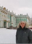 Юрий, 47 лет, Волгоград