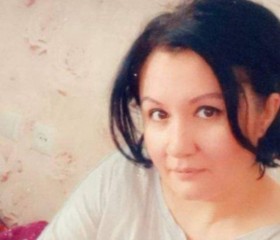 Нигина, 38 лет, Toshkent