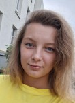 Лилия, 25 лет, Калуга