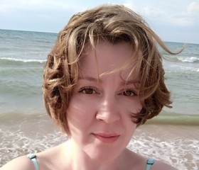 Наталья, 42 года, Краснодар