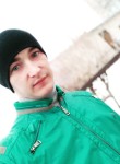 Андрей, 36 лет, Троицк (Челябинск)