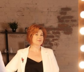 Elena, 39, Yekaterinburg