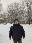 Odiljon Jurayev, 55  , Obninsk
