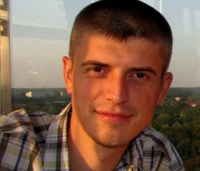Станислав, 38 лет, Харків